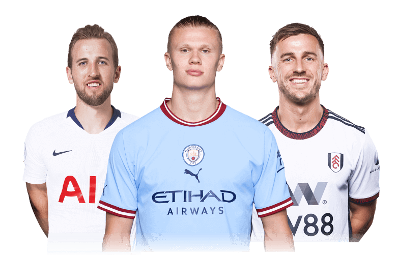 天辰娱乐平台 Main Banner